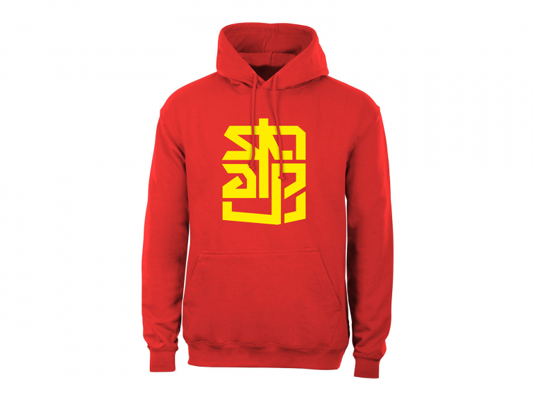 hoodie-men-code-red-front