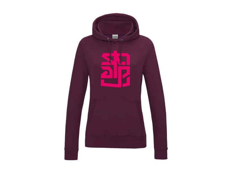 hoodie-women-code-purple-front