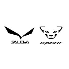 Salewa&Dynafit